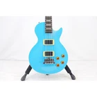 Authentic Epiphone Ltd Les Paul Standard Bass #270-004-152-6146 Used. Price: $820.93.