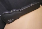 Genuine New Hofner H65-CB Case For Club String Bass Guitar 500/2. Price: $149.99.