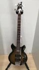 Greco TV-800S Electric Bass Guitar Made In Japan Used. Price: $487.00.