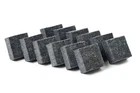 Charles Leonard Multi-purpose Felt Erasers Class Pack, 2 X Inches Each, Cha... New. Price: $17.89.