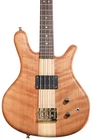 Spector Usa SB-1 Electric Bass Guitar Curly Cherry New. Price: $5999.99.