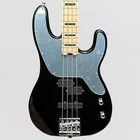 Charvel Frank Bello Sig. Pro-mod So-cal Pj Iv 4 String Electric Bass Guitar Used. Price: $699.00.