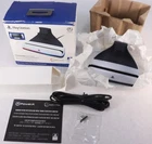 Powera Charging For Playstation Portal Remote Player With Lumectra Open. Price: $21.99.
