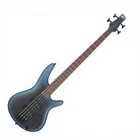 Ibanez SR500NMAM 4-STRING Bass Midnight Arctic Ocean Matte Nordstrand Active Eq New. Price: $699.99.