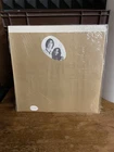 John Lennon & Yoko Ono Two Virgins Sealed Apple T-5001 Lp Beatles Avant Garde New. Price: $49.99.