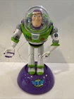 2010 Story 3 Disney Pixar- Thinkway Buzz Lightyear Dance Works (d) Used. Price: $40.00.