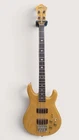 Greco Speed Way GOB-900? Neck Through Bass Natural Mij Vintage Japan 1979 Used. Price: $817.80.