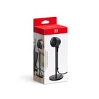 Nintendo Switch 2 Camera Open. Price: $24.49.