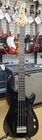 Greco Pjb Series Electric Bass Guitar Used. Price: $281.99.