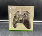 Microsoft Xbox Series Nocturnal Vapor Special Edition Wireless Controller New. Price: $80.68.