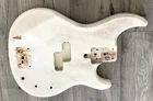 Vtg Yamaha Bb 300 Bass Guitar Original Body Used. Price: $199.99.