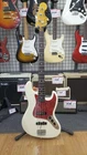 Fender Japan JB62-75US Electric Bass Used. Price: $975.94.
