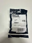 Kohler 1145704 Testing Kit Open. Price: $12.29.