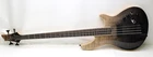 Schecter Guitar Research Sls ELITE-4 Electric Bass Black Fade Burst Brand New!. Price: $1299.99.
