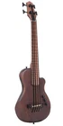 Gold Tone Electric Micro Bass 23"+BAG New. Price: $923.59.