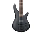 Ibanez SR305EBWK Standard 5-STRING Bass Guitar Weathered Black New. Price: $429.99.