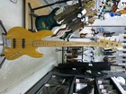 Fender Japan JBR-80M Nt Used. Price: $1184.14.
