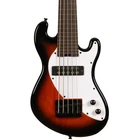 Kala Solidbody Fretless U-bass 5-STRING Electric Guitar Tobacco Burst New. Price: $479.00.