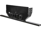 Buyers Products 1809085 Hitch Plate With 2-1/2" Receiver New. Price: $568.00.
