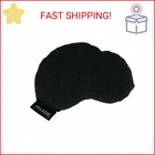 Allsop Comfortbead Mini Wrist Rest (30686) New. Price: $21.86.