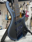 Ibanez EHB5MSBSP 5STRING Multi Scale Bass -midnight W/gig Bag & Plek*d #997 New. Price: $1999.99.