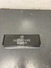 Signature Hardware SH428BG Carraway Toilet Tank Lever - Brushed Gold Used. Price: $53.99.