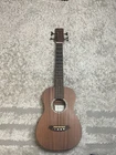 Cordoba Mini Ii Bass Mh-e Acoustic-electric Guitar Natural Used. Price: $220.00.