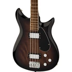 Gretsch Electromatic Cvt Electric Bass Double-cut Bristol Fog New. Price: $419.99.