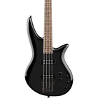 Jackson Series Spectra Bass Sbx Iv Gloss Black New. Price: $529.99.