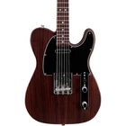 Fender Custom Shop '60S Rosewood Telecaster Closet Classic Guitar 19788470654 Rf Good. Price: $4580.00.