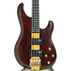 Ibanez MC924 1985 (NO260504) Used. Price: $1357.00.