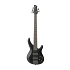 Yamaha TRBX305 String Electric Bass Guitar (black) New. Price: $469.99.