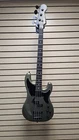 Fender Jazz Bass Special Guitar Made In Japan (sn #E50041) W/ Case Used. Price: $999.99.