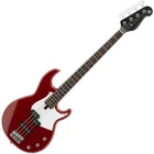 Yamaha BB234 4-STRING Bass Guitar Raspberry Red New. Price: $359.99.