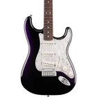 Fender Player Ii Modified Stratocaster Rw Fb Electric Guitar Dusk 19788143749 Rf Good. Price: $839.99.