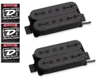 Seymour Duncan Mark Holcomb Alpha & Omega 6 Trembucker (string Sets) New. Price: $289.00.