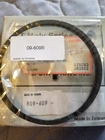 Sports Parts Inc. Arctic Cat Piston Rings 78MM Bore R09-609 Mc 600/LE 01-04 New. Price: $13.95.