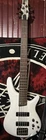 Ibanez Standard SR305E Bass Guitar - Pearl White Used. Price: $325.00.