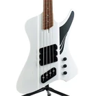 Dingwall D-roc Standard 4STRINGS #18999 New Bass Guitar. Price: $2762.32.