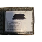 Brizo Wall Mount Tub Filler Unions RP73764BN Ha New. Price: $99.95.