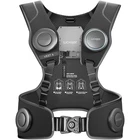 Woojer Vest High-fidelity Haptics PS5 PS4 Xbox Meta Vr New Sealed. Price: $174.99.