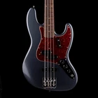 Fender Custom Shop Truetone 1964 Jazz Pj Bass Closet Classic Charcoal Frost Meta New. Price: $4300.00.
