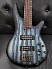 Ibanez / SR305E Sky Veil Matte (NO260521) Used. Price: $470.00.