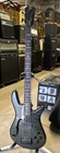 Spector Electric Bass Guitar 4 String Semi-hollow Green Right-handed W/ Gig Bag Used. Price: $725.00.