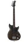 Reverend Mike Wattplower Mkii Bass - Root Beer Sparkle New. Price: $1699.00.