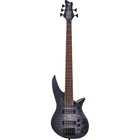 Jackson Series Spectra Bass Sbxq V 5-STRING Electric Guitar, Laurel Fingerboar New. Price: $679.99.
