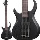 Sire Marcus Miller M2-5 Lh Transparent Black 5-STRING Bass Left-handed Lefty New. Price: $941.33.