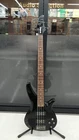 Yamaha RBX374 Electric Bass GUITAR-03 Used. Price: $368.99.
