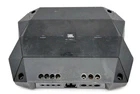 Jbl CLUB-5501 Monoblock Amplifier Untested For. Price: $29.99.