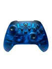Microsoft Xbox One Series X/s Sky Cipher 7 Watts Mod Rapid Fire Controller New. Price: $129.99.